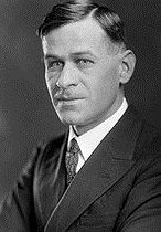 Charlie Ross