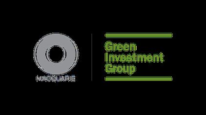 Green Investment Group