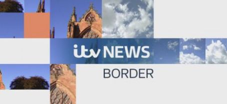 ITV regional news shows FamousFix list