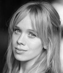 Ellie Beaven