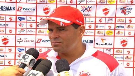 Leonardo de Souza