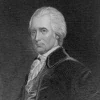 Henry Lee I