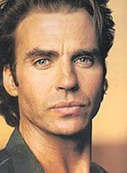 Jeff Fahey white hunter black heart