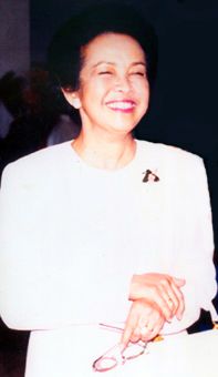 Hasri Ainun Habibie