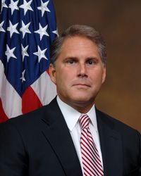 John P. Kacavas