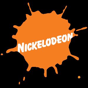 Nickelodeon Network