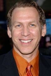 Stephen Spinella