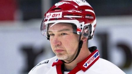 Anders Eriksson