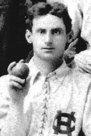 John Stafford
