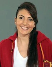 Ebru Elhan