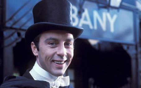 Raffles (1975)
