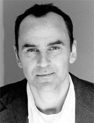 Daniel MacIvor