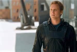 Serenity 2005 Film - Alan Tudyk