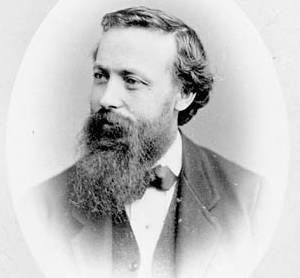 Christopher Finlay Fraser