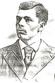 Bill Rollinson