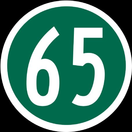 New Jersey Route 65