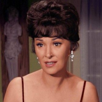 Eugenia Avendaño Photos, News and Videos, Trivia and Quotes - FamousFix