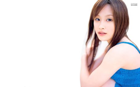 Yu Takahashi (model)