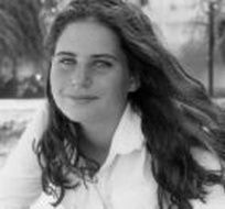Carrie Mullan
