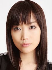 Eriko Satô