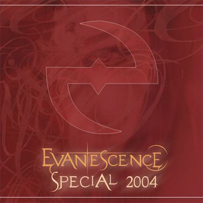 Special 2004
