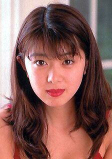 Miho Yabe