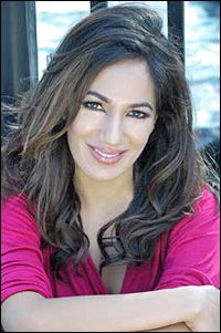 Purva Bedi