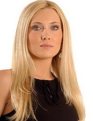 Ivana Mišerić