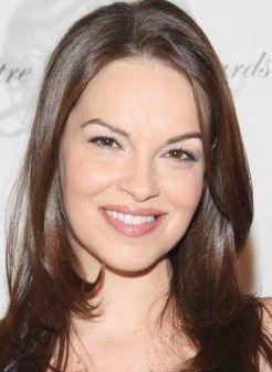 Tammy Blanchard