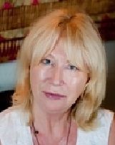Stephanie Bennett