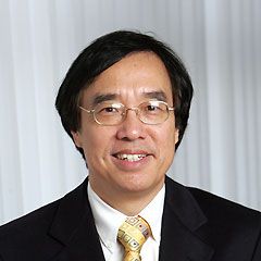 Chi Ming Chan