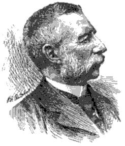 John Ordronaux (doctor)