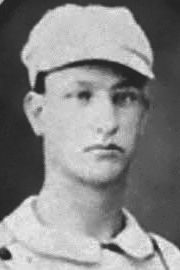 Dan Cronin