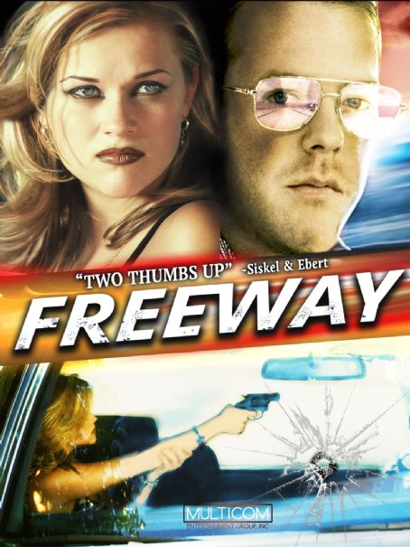 Freeway (1996) Cast and Crew, Trivia, Quotes, Photos, News and Videos ...