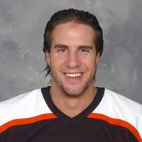 Simon Gagne