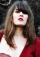 Doris Kosovic