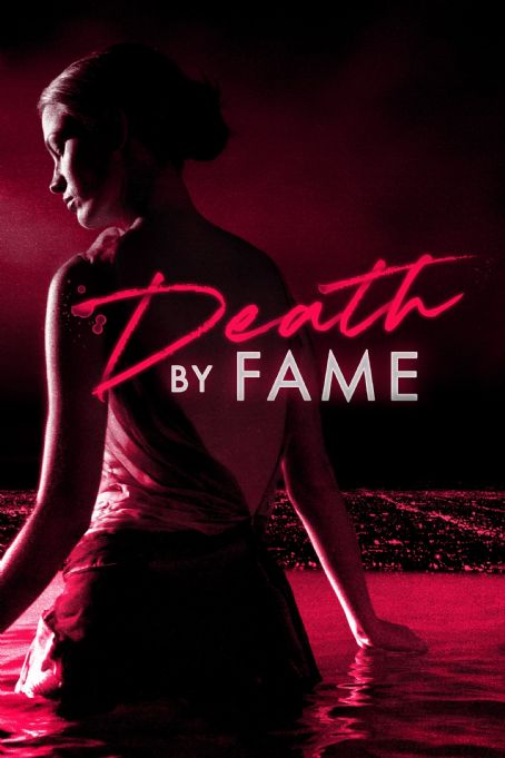 Death by Fame