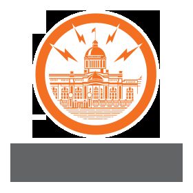 Metropolitan Electricity Authority
