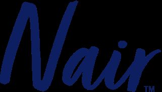 Nair (hair removal)