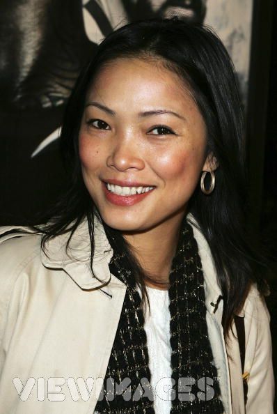 Navia Nguyen