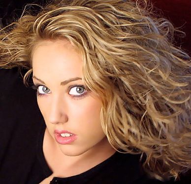 Sarah Peachez Photos, News and Videos, Trivia and Quotes - FamousFix