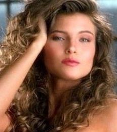 Cheryl Bachman Photos, News and Videos, Trivia and Quotes - FamousFix