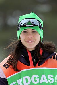 Emilia Yordanova