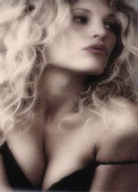 Christine Anderson