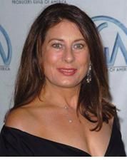 Paula Wagner