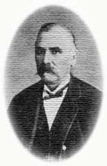 Francesco Righetti