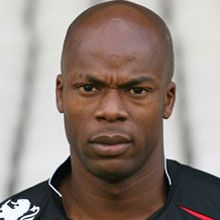 Sylvain Wiltord