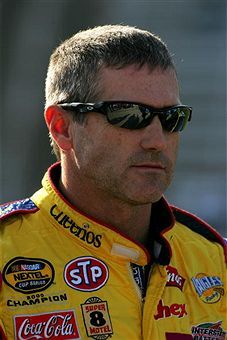Bobby Labonte