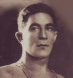 Gerolamo Quaglia