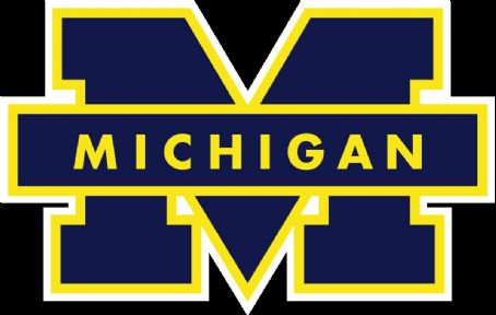 1992–93 Michigan Wolverines men's ice hockey season